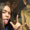 ashleymast1414